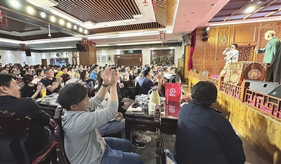 蓝冠平台黑钱不?,蓝冠官网