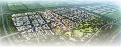 <strong>蓝冠手机登录地址京津医药谷“拔节生长</strong>