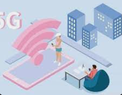 蓝冠注册账号,蓝冠注册官网