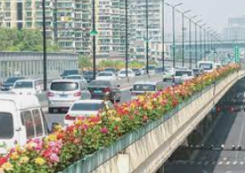 蓝冠注册账号,蓝冠注册官网