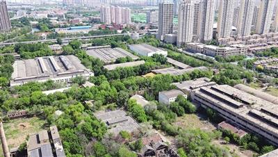 蓝冠娱乐测速,蓝冠测速官网