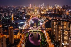 <strong>【蓝冠娱乐测速网址】当文化和旅游融合</strong>