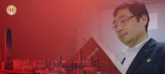 <strong>蓝冠测速网团市委今年为青年办“十项实</strong>