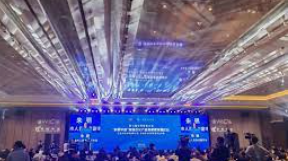 手机蓝冠登录,蓝冠平台登录线路