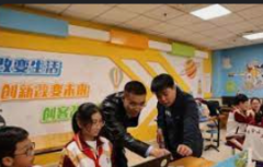 <strong>蓝冠线路测试丰富！精彩！创意！传承！</strong>