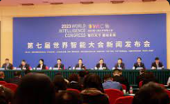 蓝冠开户注册,蓝冠怎么注册的?