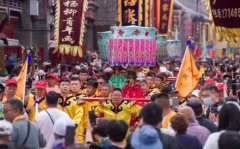 <strong>蓝冠娱乐注册登录镜头｜京津冀三地老会</strong>