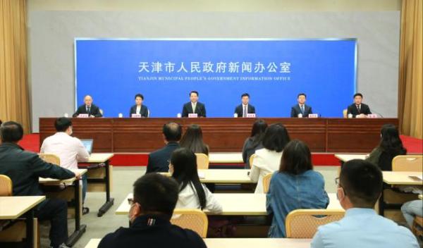 蓝冠测速登录,蓝冠彩官网
