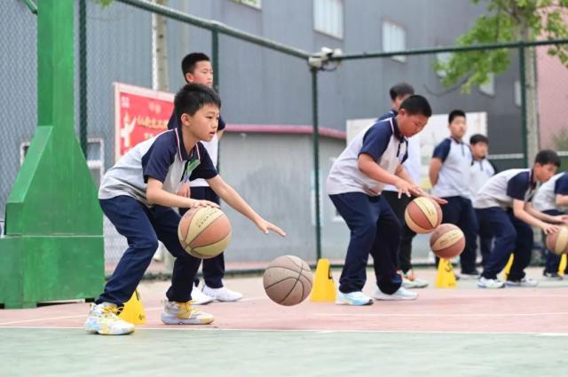 关于蓝冠,加入蓝冠