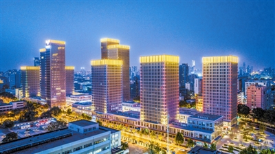 蓝冠手机登录,蓝冠登录中心