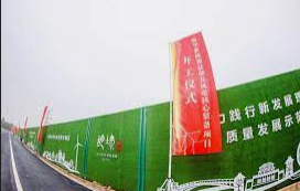 蓝冠手机登录,蓝冠登录中心