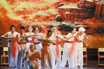 蓝冠测速,蓝冠的历史