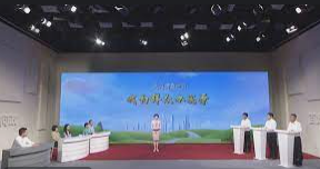 蓝冠测速,蓝冠的历史