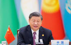 蓝冠出款延迟,蓝冠平台黑钱吗？