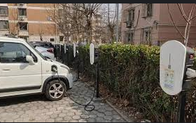 蓝冠出款延迟,蓝冠平台黑钱吗？
