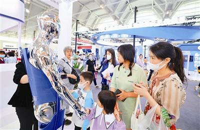 蓝冠登录网址,蓝冠平台做什么的?