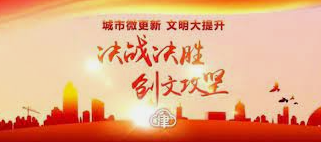 蓝冠注册,蓝冠注册链接