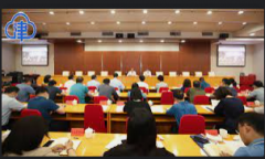 <strong>蓝冠登录天津今年多举措推进中医药事业</strong>