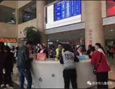 蓝冠出款延迟,蓝冠平台黑钱吗?