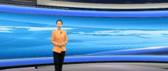 <b>蓝冠平台注册登录孟庆玉：礼赞新时代，扬帆向</b>