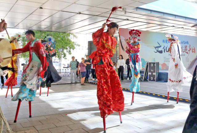 蓝冠平台注册登录,蓝冠登录地址