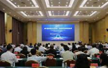 蓝冠娱乐测速,蓝冠测速官网