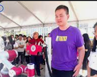 蓝冠娱乐测速,蓝冠测速官网