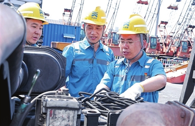 手机蓝冠登录,蓝冠平台登录线路