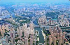 <strong>蓝冠线路测试推动京津冀协同发展走深走</strong>