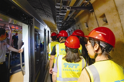 手机蓝冠登录,蓝冠平台登录线路