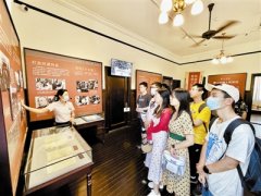 <strong>蓝冠娱乐注册登录护航：系列就业政策清</strong>