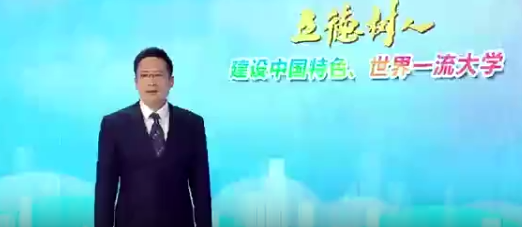 蓝冠开户注册,蓝冠怎么注册的?