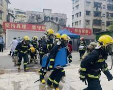 关于蓝冠,加入蓝冠