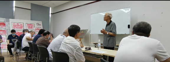 蓝冠测速,蓝冠的历史