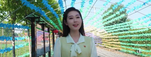 蓝冠出款延迟,蓝冠平台黑钱吗？