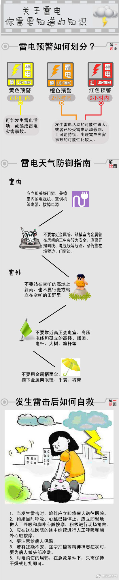 蓝冠登录网址,蓝冠平台做什么的?