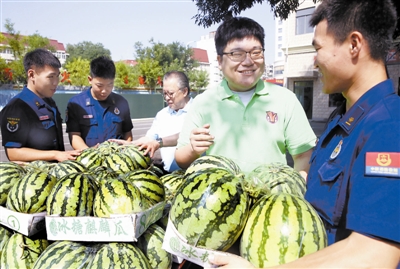 蓝冠登录网址,蓝冠平台做什么的?