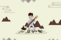 <b>蓝冠手机登录测速河东区中小学开展“小手拉大</b>