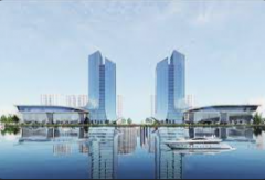 <strong>蓝冠平台登陆线路河西区柳林城市更新试</strong>