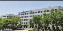 <strong>【蓝冠平台集团】天津的“国之重器”，</strong>
