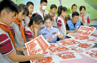 蓝冠平台靠谱吗?,关于蓝冠