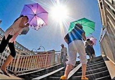 蓝冠测速,蓝冠网址