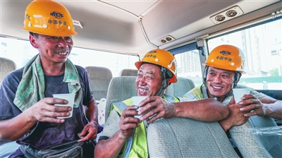 蓝冠线路测速,蓝冠登录中心