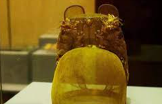 蓝冠注册,蓝冠代理注册