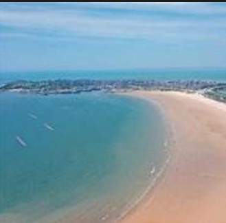 蓝冠登录网址,手机蓝冠登录