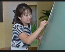 <strong>京津冀中小学班主任共同蓝冠登录体第八</strong>