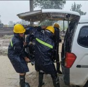 <b>蓝冠测速津湾广场，这个充满诗情画意的市集等</b>