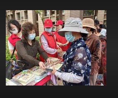 蓝冠平台登陆,蓝冠登录