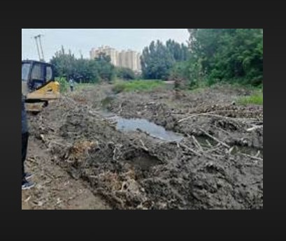 蓝冠平台登陆,蓝冠登录