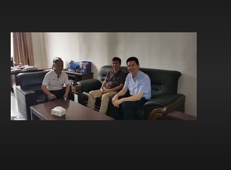 蓝冠娱乐测速,蓝冠测速官网
